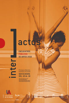 Afiche Interactos 1 Afiche Interactos 1