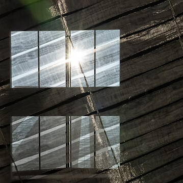 Entre Entre
