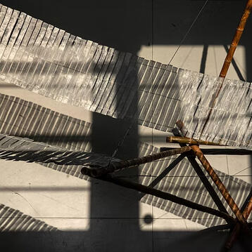 Entre Entre