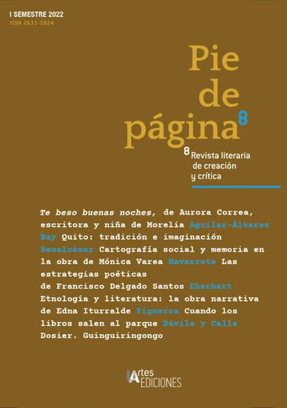 Pie de página - 8